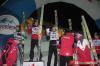 007 Podium konkursu 007 Podium konkursu